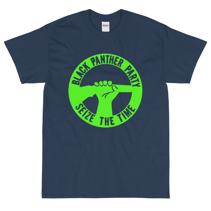 Kaotic B.P.P. Short Sleeve T-Shirt