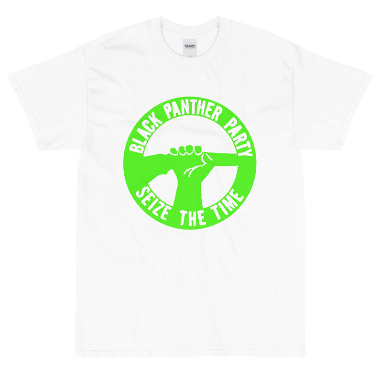 Kaotic B.P.P. Short Sleeve T-Shirt